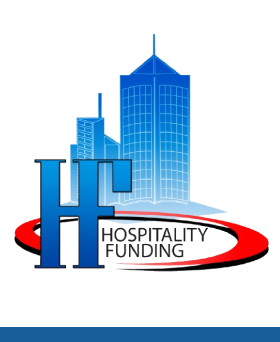 Hospitality Lending